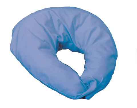 Essential® Crescent Pillow