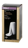 Medline UNNA-Z Boot with Zinc – Sheridan Surgical