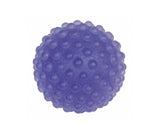 EssentialÎ Dimpled Shaped Rehab & Exercise Balls
