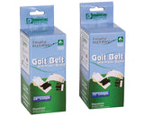 Essential® Gait Belt With Plastic Buckle