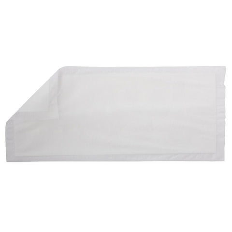 UltraSorbs™ Dry Sheet