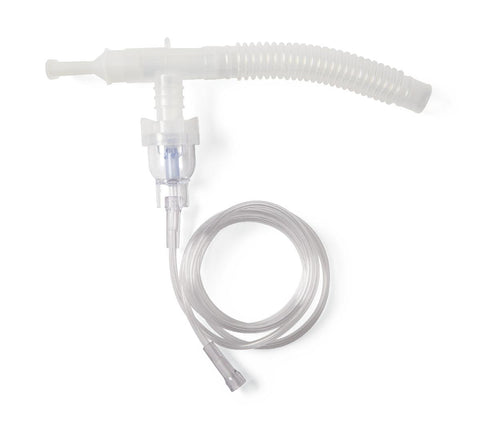 Medline Disposable Nebulizer