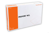 Smith&Nephew Profore WCL Wound Contact Layer Dressing