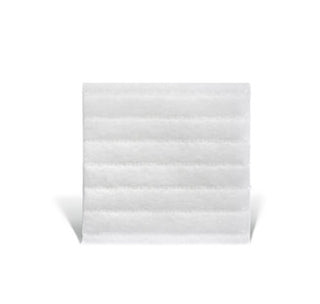 Aquacel Extra Hydrofiber Dressing with Strengthening Fibre  Sheridan  Surgical