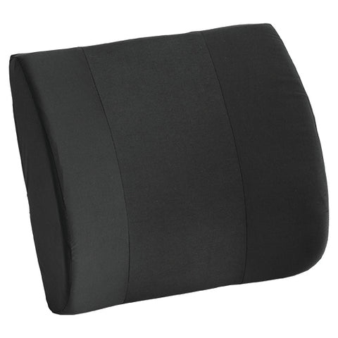 Nova Foam Lumbar Cushion