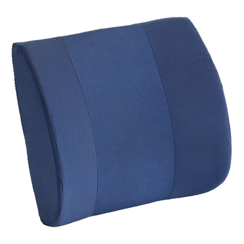 Nova Foam Lumbar Cushion