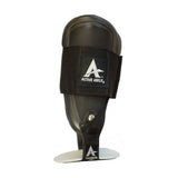 Active Ankle® T2 Ankle Stirrup
