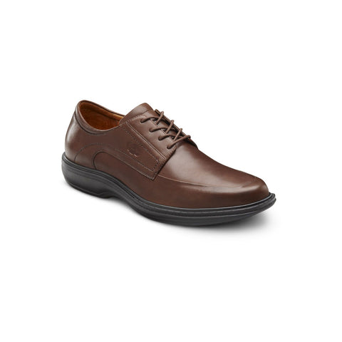 Dr. Comfort® Classic - Medium