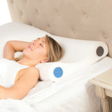 Double Core™ Select Foam Cervical Pillow