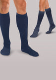 Therafirm® 20-30mmHg* Core-Spun Support Socks