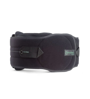 Aspen® Evergreen™ 627 Lumbar – Sheridan Surgical