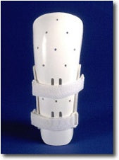 Humeral Fracture Orthosis (over-the-shoulder)