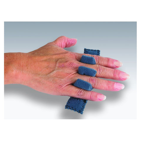SoftPro™ Finger Separator – Sheridan Surgical