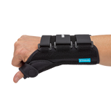Ossur® Form Fit® Thumb Spica 8”