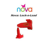 Nova Lock N Load™