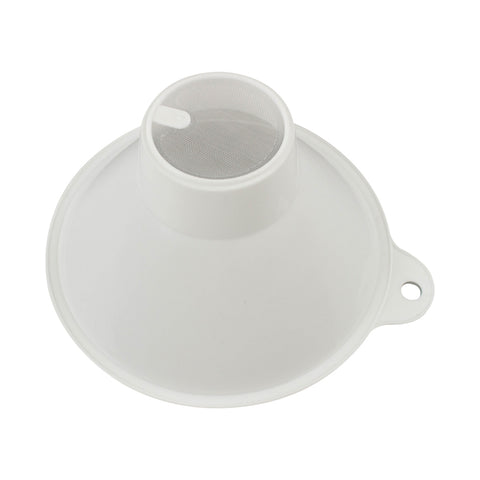 Urine Strainer