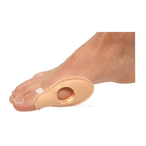 Pedifix® FELTastic™ Bunion Shield