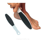 Pedifix® Pedi-Quick® 2-Sided Foot File