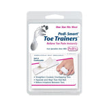 Pedifix® Pedi-Smart® Toe Trainers®