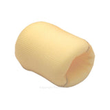 Pedifix® Podiatrist's Choice® Nylon-Covered Toe Cap