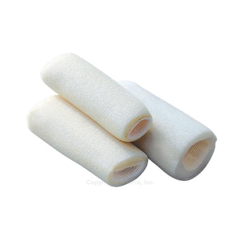 Pedifix® TubularFoam Toe Bandages Sheridan Surgical