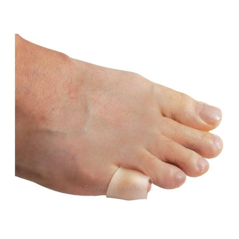 Pedifix® Visco-GEL® Little Toe Sleeves™