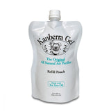 Kanberra Gel® The Original All Natural Air Purifier®
