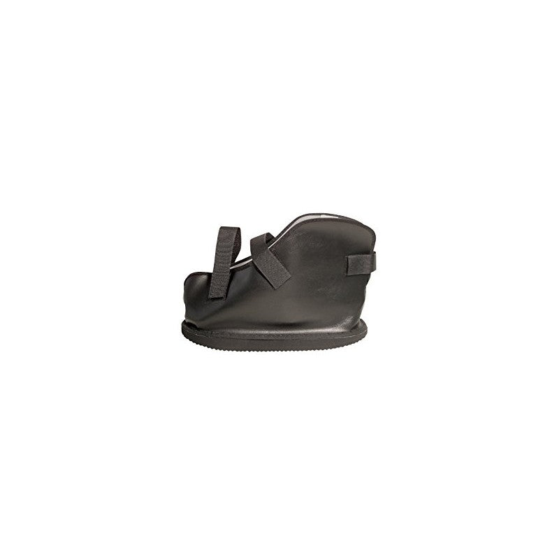 Remington® Closed Toe Cast Boot – Sheridan Surgical