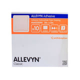 Smith&Nephew Allevyn Adhesive