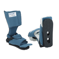 SoftPro™ Ambulating AFO – Sheridan Surgical
