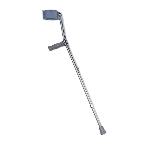 NOVA© Forearm Crutches