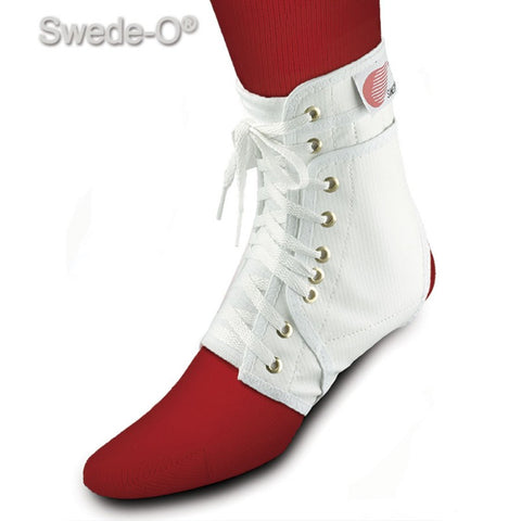 Swede-O® Ankle Lok®