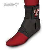 Swede-O® Strap Lok® Ankle Brace