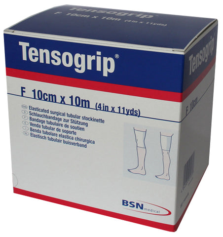 Tensogrip® Elasticated Surgical Tubular Stockinette