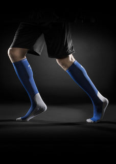 Therafirm® 20-30mmHg* Core-Spun Support Socks – Sheridan Surgical
