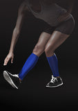 Therafirm® 20-30mmHg* Recovery Calf Sleeves