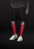 Therafirm® 15-20mmHg* Recovery Calf Sleeves