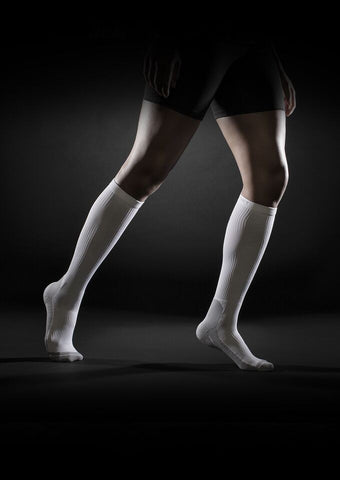 Therafirm® 20-30mmHg* Recovery Socks