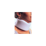 Universal Soft Cervical Collar