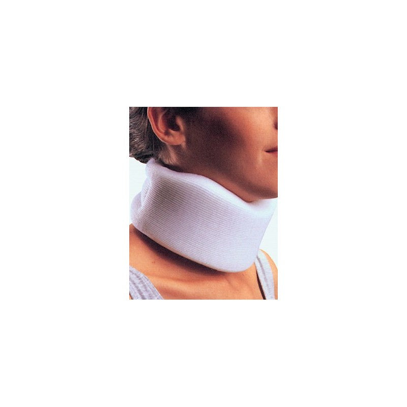 Universal Clinic Collar